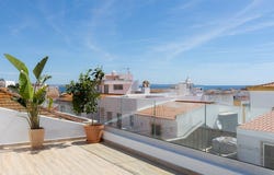 Lagos, Algarve 8600