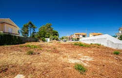 Seixal, Setubal