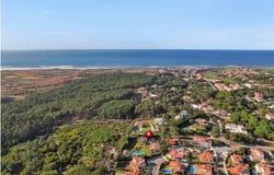 Amoreira, Leiria 2510