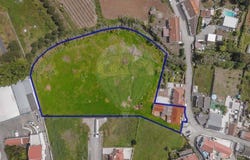 Vimeiro, Lisbon 2530
