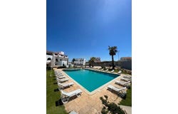 Sagres, Algarve
