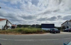 Caldas da Rainha, Leiria 2500-065