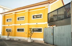 Leiria, Leiria 2410-137