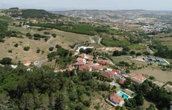 Arruda dos Vinhos, Lisbon