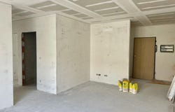 Ferrel, Leiria 2520
