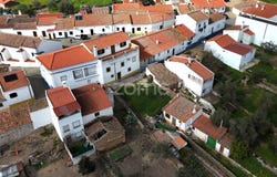 Almodôvar, Beja District