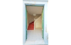 Olhão, Olhão, Algarve