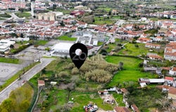 Condeixa-a-Nova, Coimbra District