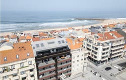 Espinho, Aveiro District