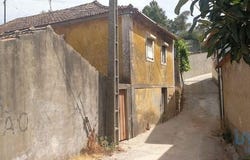 Penela, Coimbra 3230-303