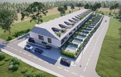 Almancil, Faro 8135-016