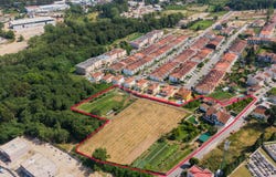 Braga, Braga