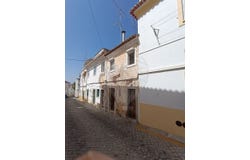 Portalegre, Portalegre District