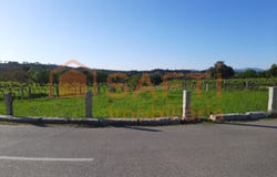 Pias, Viana do Castelo District