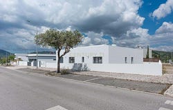 Setúbal (São Sebastião), Setubal