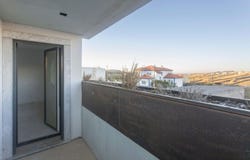 Ribamar, Lisbon