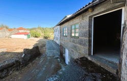 Caria, Viseu District