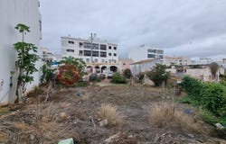 Almancil, Algarve