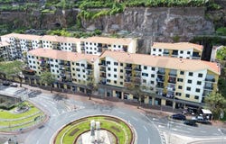 Câmara de Lobos, Madeira
