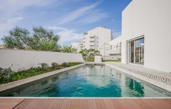 Cascais, Lisbon