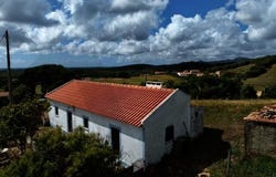 São Luís, Beja 7630