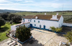 Borba, Évora District