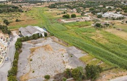 Setúbal (São Sebastião), Setubal