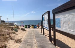 Atouguia da Baleia, Leiria District