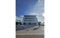 São Martinho Do Porto, Leiria 2460