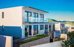 Santa Cruz, Ilha da Madeira 9125-065