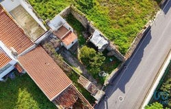 Mafra, Lisboa 2665-007