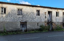 Leiria, Leiria District