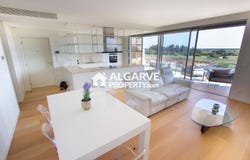 Quarteira, Algarve