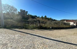 São Pedro Velho, Bragança District