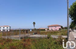 Aveiro, Aveiro District