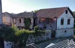 Viseu, Viseu District