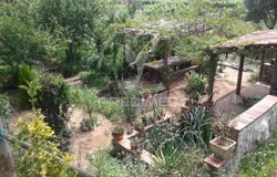Arneiro das Milhariças, Santarém, Santarém District