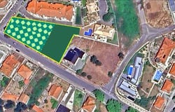 Foz Do Arelho, Leiria 2500