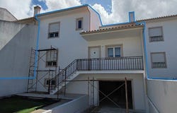 Leiria, Leiria District