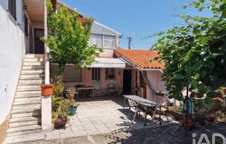 Viseu, Viseu District