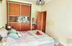 113 Av. Espanha, Lisboa, Lisbon 2605