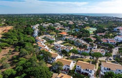 Almancil, Algarve 8135