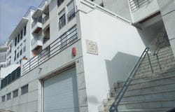 Amadora, Lisbon 2650-453