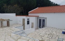 Lisboa, Lisbon