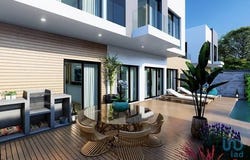Tavira, Faro 8800-744