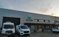 Charneca De Caparica, Setúbal 2820