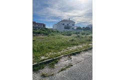 Alcains, Castelo Branco District