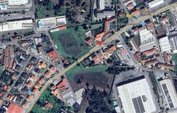 Manhente, Braga Municipality 4750