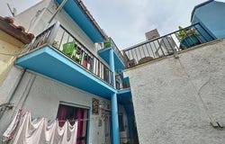 Nazaré, Leiria District