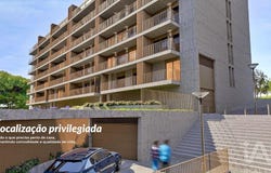 Porto, Porto District
